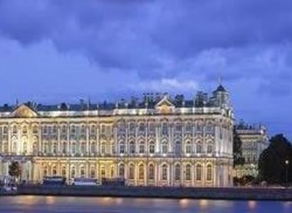 Admiralteysky Mini Admiralteysky Mini